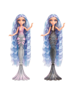 MGA Mermaidz Collector Fashion Doll Collector-Doll / Serie 1