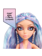 MGA Mermaidz Collector Fashion Doll Collector-Doll / Serie 1