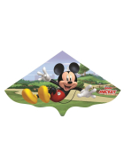 Günther Kinderdrachen Mickey Mouse