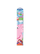 Günther Kinderdrachen Peppa Pig 115 cm Spannweite