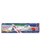 Günther Wurfgleiter Swiss Funjet (2)