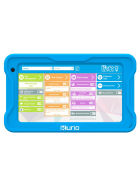 KD Toys Kurio Tablet Ultra 3