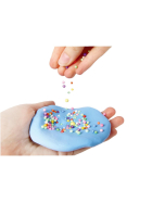 Play-Doh Air Clay Air Clay Super Clay Goldgrube