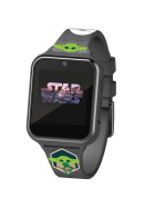 Brandunit Kids Smart Watch The Mandalorian