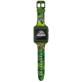 Brandunit Kids Smart Watch Jurassic World