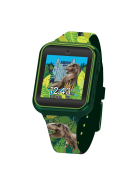 Brandunit Kids Smart Watch Jurassic World