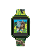 Brandunit Kids Smart Watch Jurassic World