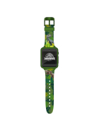 Brandunit Kids Smart Watch Jurassic World