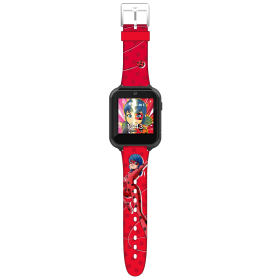 Brandunit Kids Smart Watch Miraculous