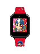 Brandunit Kids Smart Watch Miraculous