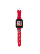 Brandunit Kids Smart Watch Miraculous