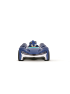 Carrera RC Carrera RC Team Sonic Racing Sonic Perform. Version / 1:18