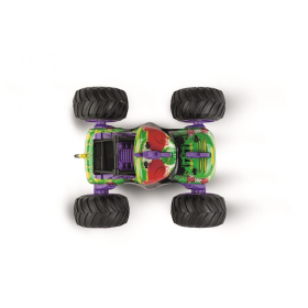 Carrera RC Carrera RC 1:16 Mega Wheel Dino