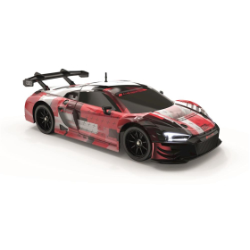 Carrera RC Carrera RC Audi R8 LMS GT3 evo II Steam