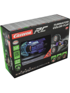 Carrera RC Carrera RC Turnator Color Flip Massstab 1:16