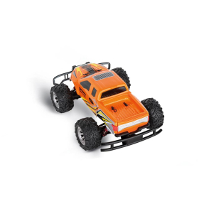 Carrera RC Carrera RC Ford F-150 Raptor D/P Massstab 1:16