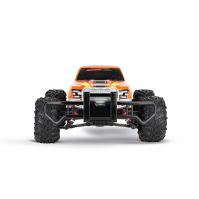 Carrera RC Carrera RC Ford F-150 Raptor D/P Massstab 1:16