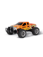 Carrera RC Carrera RC Ford F-150 Raptor D/P Massstab 1:16