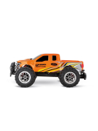 Carrera RC Carrera RC Ford F-150 Raptor D/P Massstab 1:16