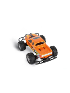 Carrera RC Carrera RC Ford F-150 Raptor D/P Massstab 1:16