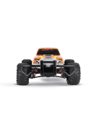 Carrera RC Carrera RC Ford F-150 Raptor D/P Massstab 1:16