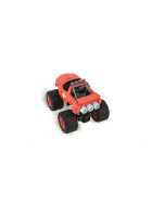 Carrera RC Carrera RC 1:18 Blaze Full Func. B/O (Battery Operated)