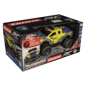 Carrera RC Carrera RC Ford F-150 Raptor Digital Prop....