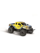 Carrera RC Carrera RC Ford F-150 Raptor Digital Prop. 1:18, gelb/blau