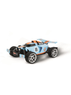 Carrera RC Carrera RC 1:18 Gulf Racer PX