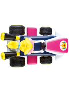 Carrera RC 1:50 R/C Mini Mario Kart Peach Full Function