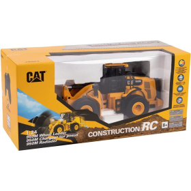 Caterpillar CAT 950M Radlader 1:24 2.4 GHz Full Function