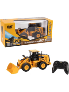 Caterpillar CAT 950M Radlader 1:24 2.4 GHz Full Function