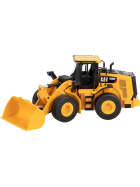 Caterpillar CAT 950M Radlader 1:24 2.4 GHz Full Function