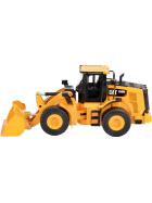 Caterpillar CAT 950M Radlader 1:24 2.4 GHz Full Function