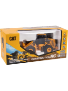 Caterpillar CAT 950M Radlader 1:24 2.4 GHz Full Function