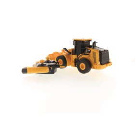 Caterpillar CAT 950M Radlader 1:35 B/O 2.4 GHz Full Function