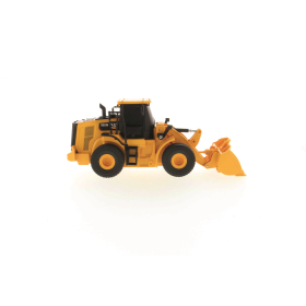 Caterpillar CAT 950M Radlader 1:35 B/O 2.4 GHz Full Function