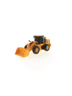 Caterpillar CAT 950M Radlader 1:35 B/O 2.4 GHz Full Function