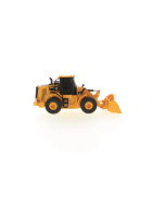 Caterpillar CAT 950M Radlader 1:35 B/O 2.4 GHz Full Function