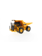 Caterpillar CAT 770 Muldenkipper 1:35 B/O 2.4 GHz Full Function