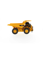 Caterpillar CAT 770 Muldenkipper 1:35 B/O 2.4 GHz Full Function