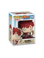 Funko POP Animation Naruto Gaara Naruto Shippuden