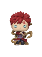 Funko POP Animation Naruto Gaara Naruto Shippuden