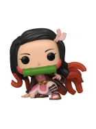 Funko POP Animation Nezuko Kamado Demon Slayer