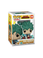 Funko POP Animation MHA Deku w/Gloves Izuku Midoriya My Hero Academia