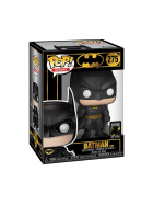 Funko POP Heroes DC Batman (1989) Batman 80th