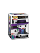 Funko POP Heroes DC The Joker 1989