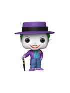 Funko POP Heroes DC The Joker 1989