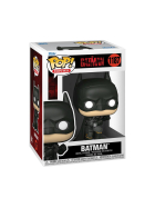 Funko POP Movies The Batman - Batman