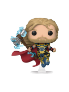 Funko POP Marvel Thor L&T - Thor